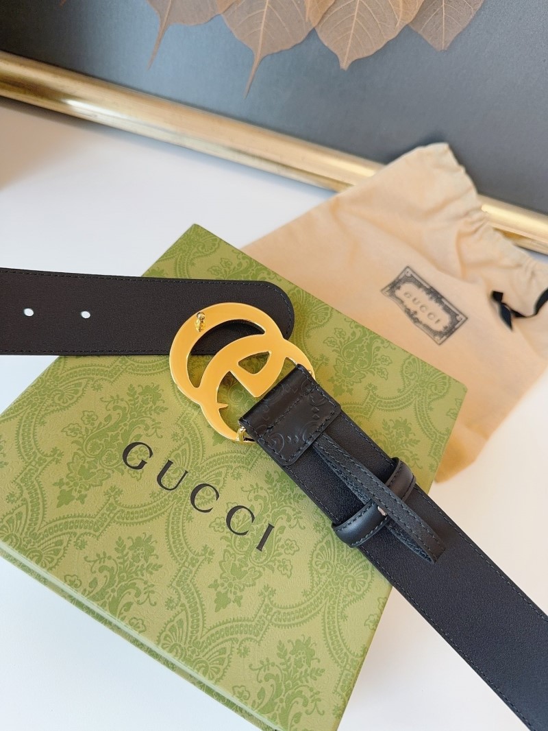 Gucci Belts